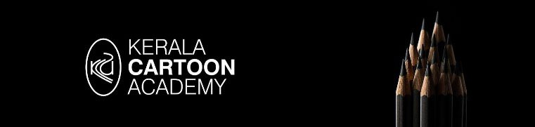 MEMBERSHIP APPLICATION